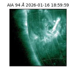 saia - 2026-01-16T18:59:59.132000