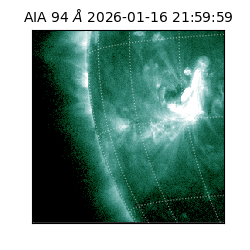 saia - 2026-01-16T21:59:59.121000