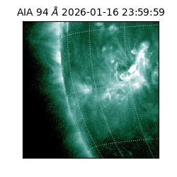 saia - 2026-01-16T23:59:59.121000