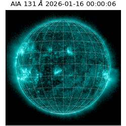 saia - 2026-01-16T00:00:06.622000