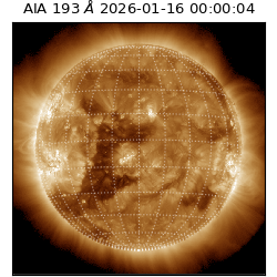 saia - 2026-01-16T00:00:04.843000