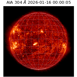saia - 2026-01-16T00:00:05.129000