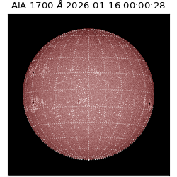 saia - 2026-01-16T00:00:28.742000