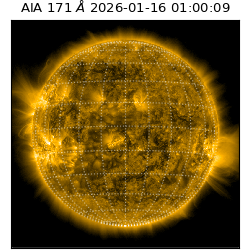 saia - 2026-01-16T01:00:09.354000