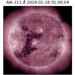 saia - 2026-01-16T01:00:09.633000