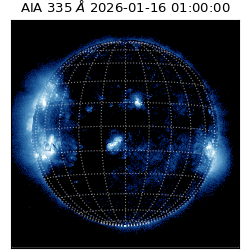 saia - 2026-01-16T01:00:00.625000