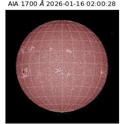 saia - 2026-01-16T02:00:28.717000