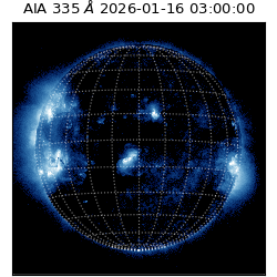 saia - 2026-01-16T03:00:00.625000