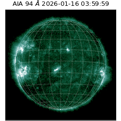 saia - 2026-01-16T03:59:59.122000
