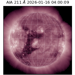 saia - 2026-01-16T04:00:09.633000
