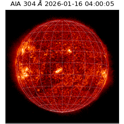 saia - 2026-01-16T04:00:05.129000