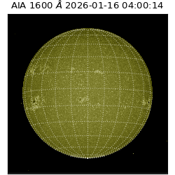 saia - 2026-01-16T04:00:14.125000