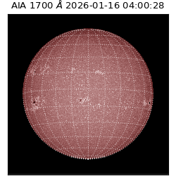 saia - 2026-01-16T04:00:28.717000