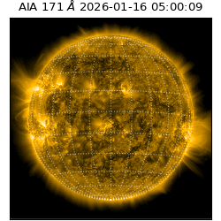 saia - 2026-01-16T05:00:09.351000
