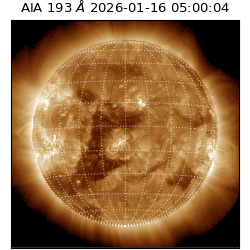 saia - 2026-01-16T05:00:04.843000