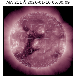 saia - 2026-01-16T05:00:09.640000