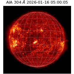 saia - 2026-01-16T05:00:05.121000