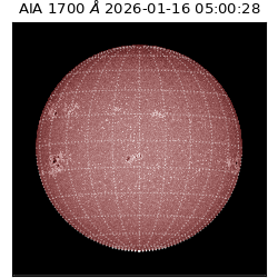 saia - 2026-01-16T05:00:28.713000