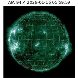 saia - 2026-01-16T05:59:59.130000