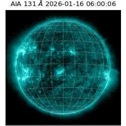 saia - 2026-01-16T06:00:06.626000