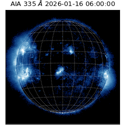 saia - 2026-01-16T06:00:00.626000