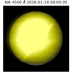 saia - 2026-01-16T08:00:05.963000