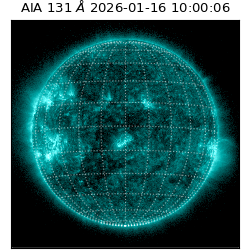 saia - 2026-01-16T10:00:06.625000