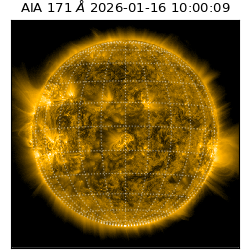 saia - 2026-01-16T10:00:09.350000