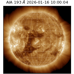 saia - 2026-01-16T10:00:04.843000