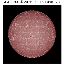 saia - 2026-01-16T10:00:28.721000