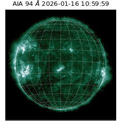 saia - 2026-01-16T10:59:59.121000