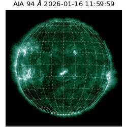 saia - 2026-01-16T11:59:59.129000