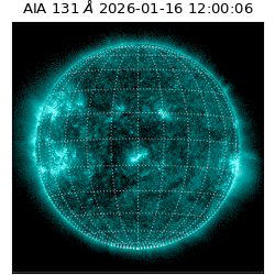 saia - 2026-01-16T12:00:06.625000