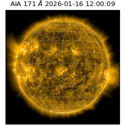 saia - 2026-01-16T12:00:09.350000