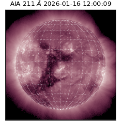 saia - 2026-01-16T12:00:09.625000
