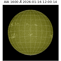 saia - 2026-01-16T12:00:14.125000
