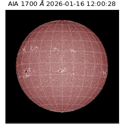 saia - 2026-01-16T12:00:28.721000