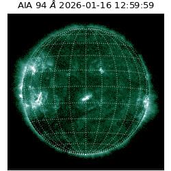 saia - 2026-01-16T12:59:59.121000