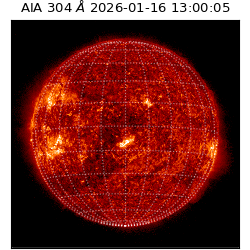 saia - 2026-01-16T13:00:05.133000
