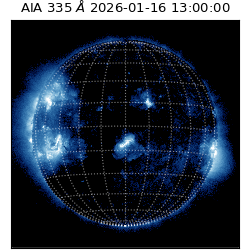 saia - 2026-01-16T13:00:00.632000