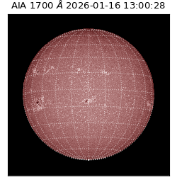 saia - 2026-01-16T13:00:28.722000