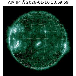 saia - 2026-01-16T13:59:59.121000