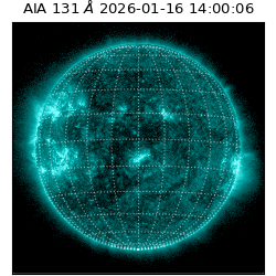 saia - 2026-01-16T14:00:06.625000