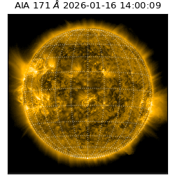 saia - 2026-01-16T14:00:09.350000