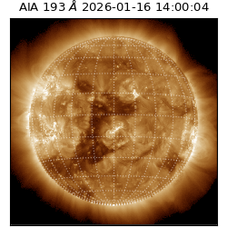 saia - 2026-01-16T14:00:04.842000