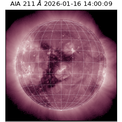 saia - 2026-01-16T14:00:09.626000
