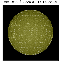 saia - 2026-01-16T14:00:14.125000