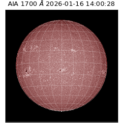 saia - 2026-01-16T14:00:28.721000