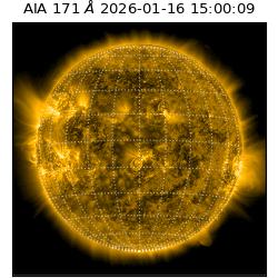 saia - 2026-01-16T15:00:09.350000