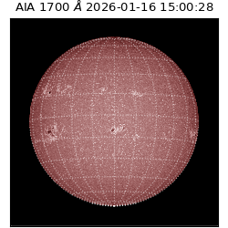 saia - 2026-01-16T15:00:28.717000